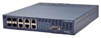 GL850L-16R