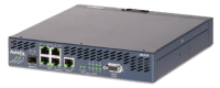 ML624 Rack Mount