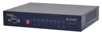 ML634R