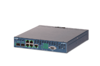 ML6416E Rack Mount
