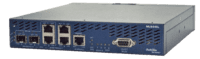 ML644EL Rack Mount