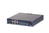 ML648EL Rack Mount
