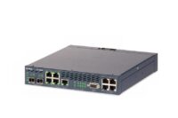 ML658S Rack Mount