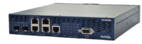 ML6916EL Rack Mount