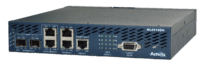 ML6916EN Rack Mount