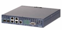 ML6916ES Rack Mount