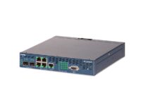 ML6916E (w/o SyncE) Rack Mount