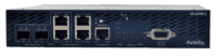 ML698ES Rack Mount