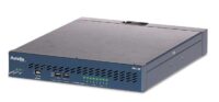 PFU-8E