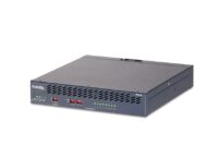 PFU-8 Rev D