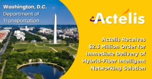 Washington DC DDOT press release image_4-19-2024