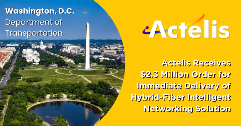 Washington DC DDOT press release image_4-19-2024