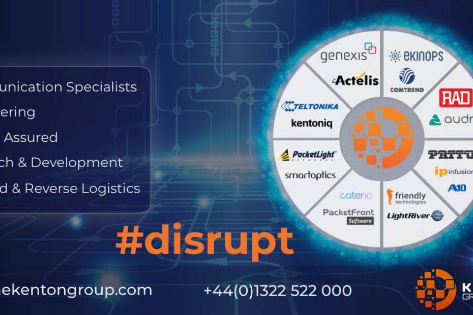 Plugware for White Box CPEs