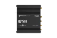 RUTM11