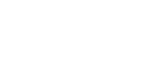 IO by HFCL