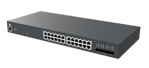 Render for Post 3 e1722614974745