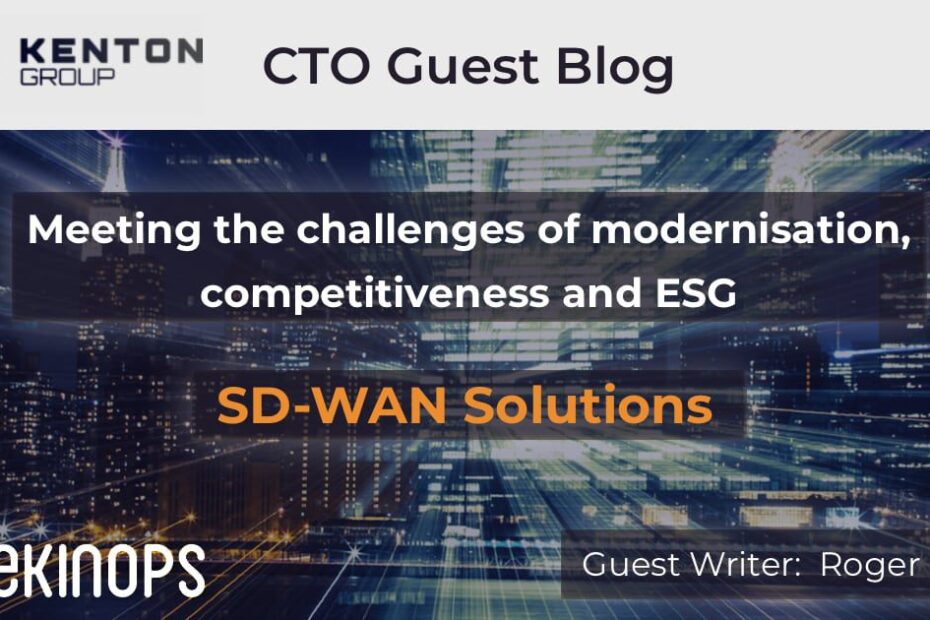 cto guest ekinops featured image