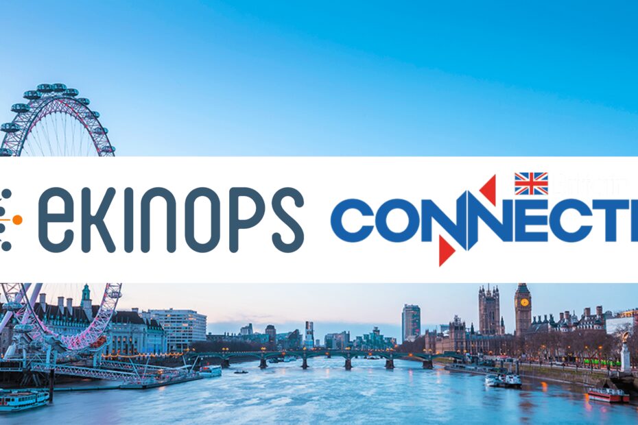 ekinops connected britain 2