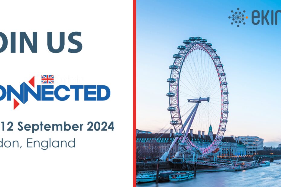 ekinops connected britain 3