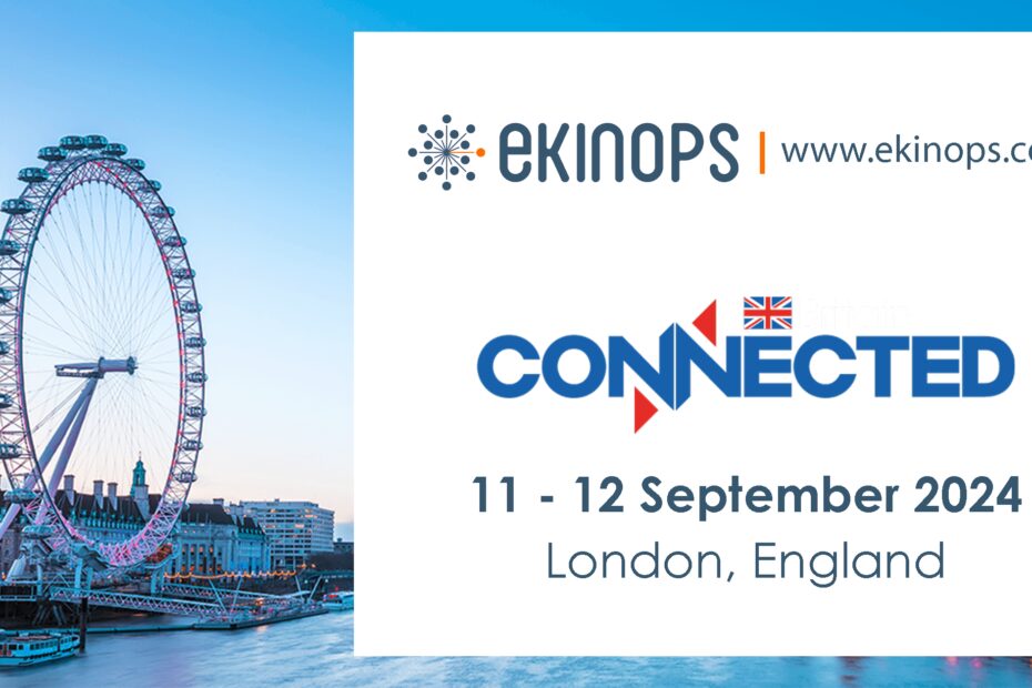 ekinops connected britain 4
