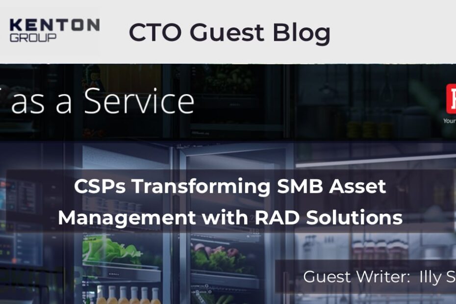 rad cto guest blog