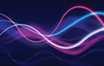 High speed technology2