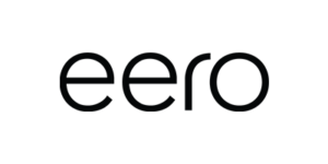 eero