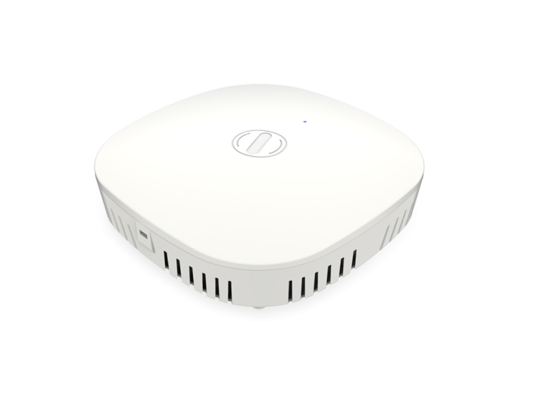 IO by HFCL Access Points