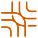 Mesh Networks
