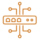 Smart Hub