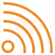 WiFi