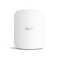 eero Pro 7 - Tri-Band Mesh Wi-Fi 7 Router (Copy)