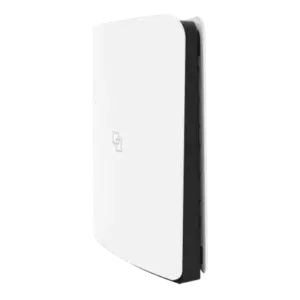 Aura E650 02 420x420.png