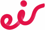 EIR.png