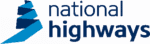 National-Highways.png