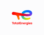 Total_logo_PNG4.png