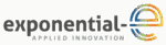 exponential-e-logo-main-scroll.png