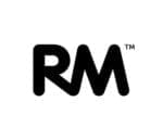 rm-logo.jpg