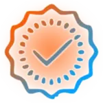 Certified / Guaranteed
