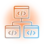 Code / Software