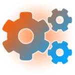 Configuration & Setup