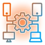 Programmable