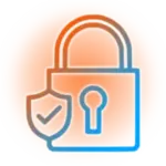 Security