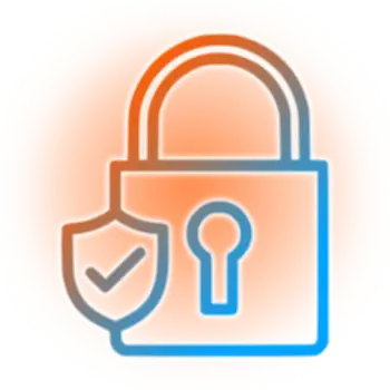 Security