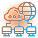ZeroTouch