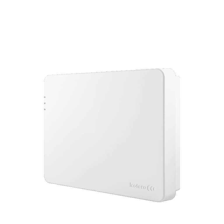 i4883 right with shadow