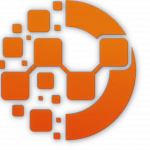kenton footer logo