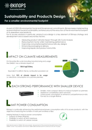 03br-sustainability_products_design-ekinops