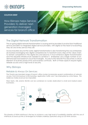 03sb-ultra_connected_branch_office-ekinops