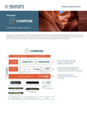 04ds-compose-ekinops